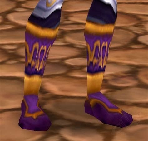 replica magister's boots|Replica Magister's Boots .